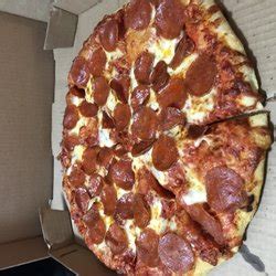 Even odds pizza grafton wi - Consider the similarities and differences between ADHD and ODD, along with their symptoms and treatment plans. ADHD and ODD often occur together, but each has its own effects and o...